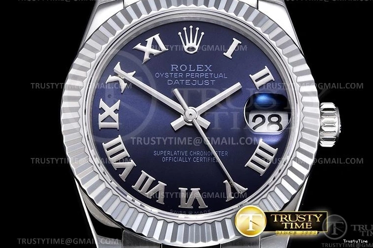 0215 RMDJ0253D – DJ Midsize 31mm QuickDry 823